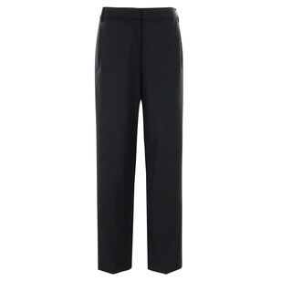 Recycled Tropical Wool Jules Trouser