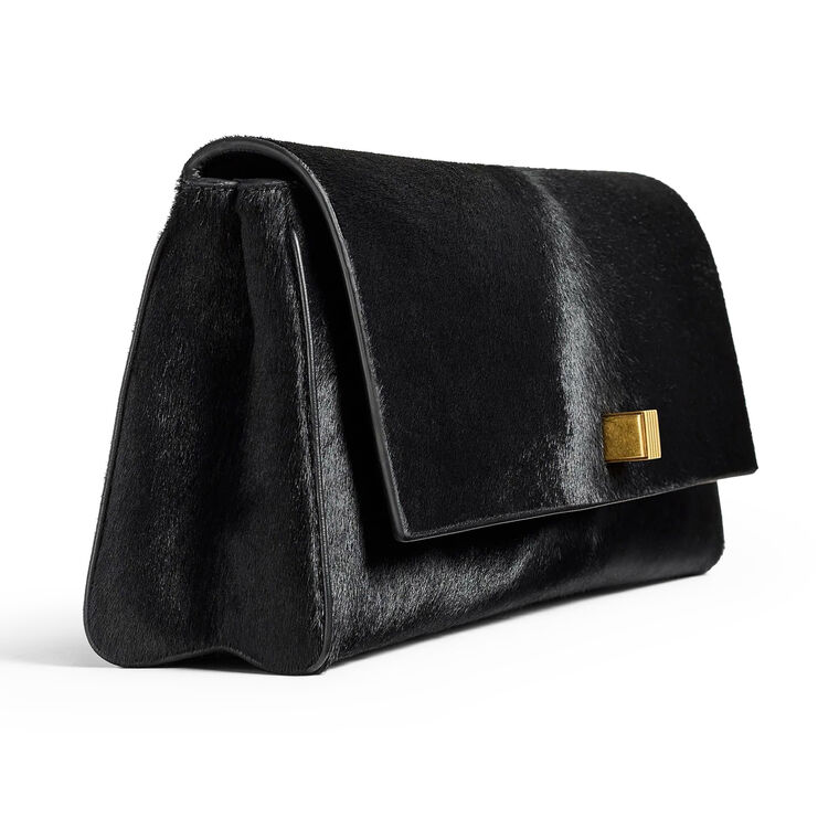Audrey Clutch image number null