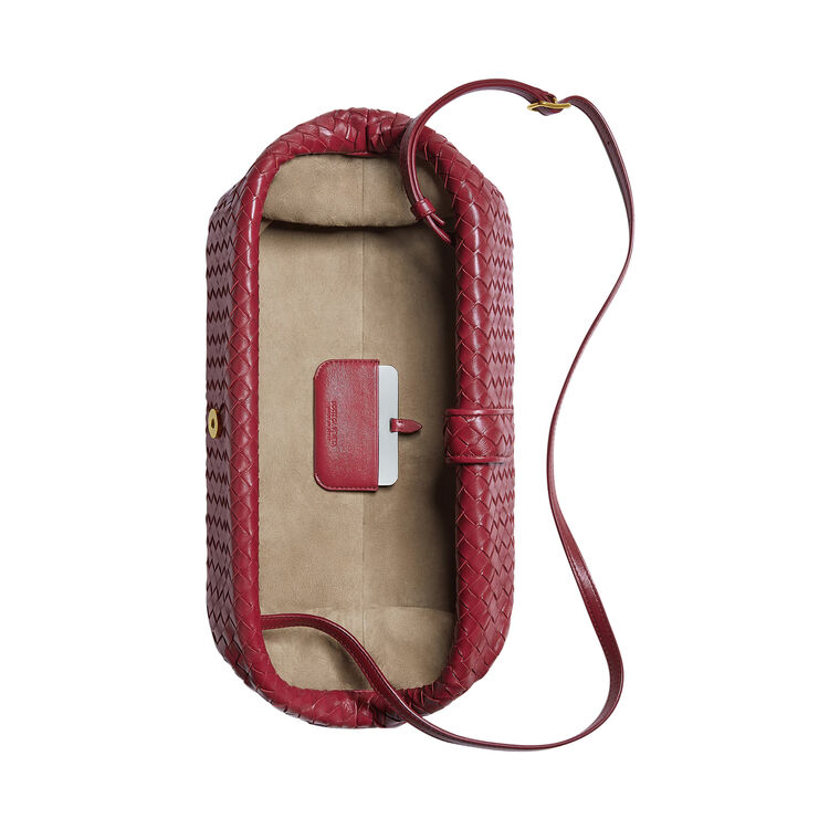 Lauren 1979 Clutch image number null