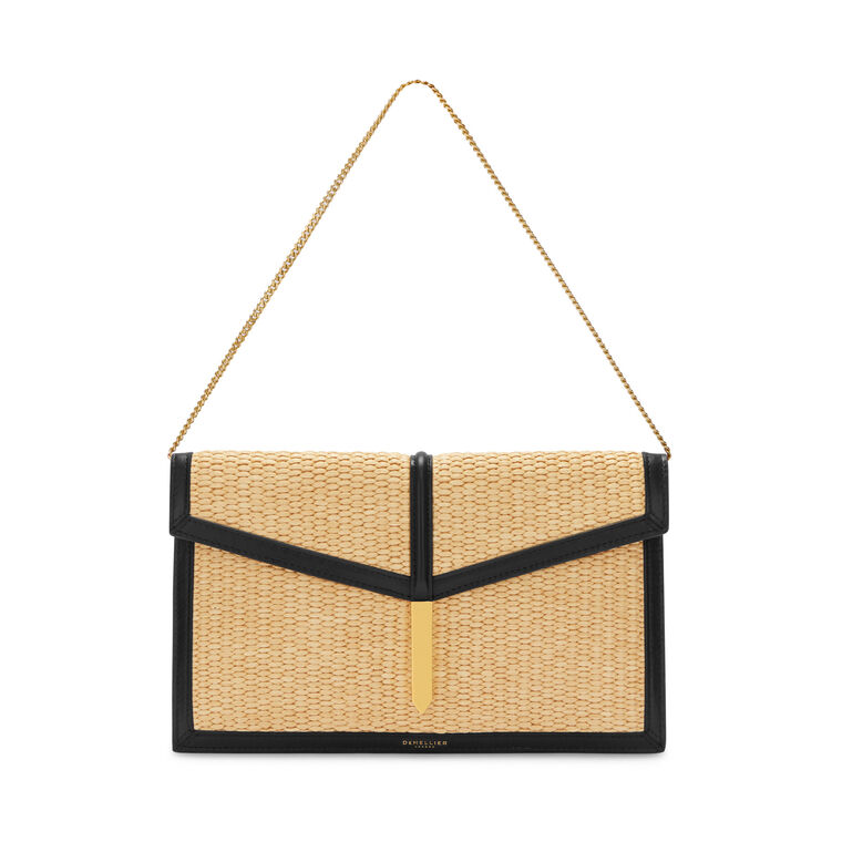 The Tokyo Clutch image number null