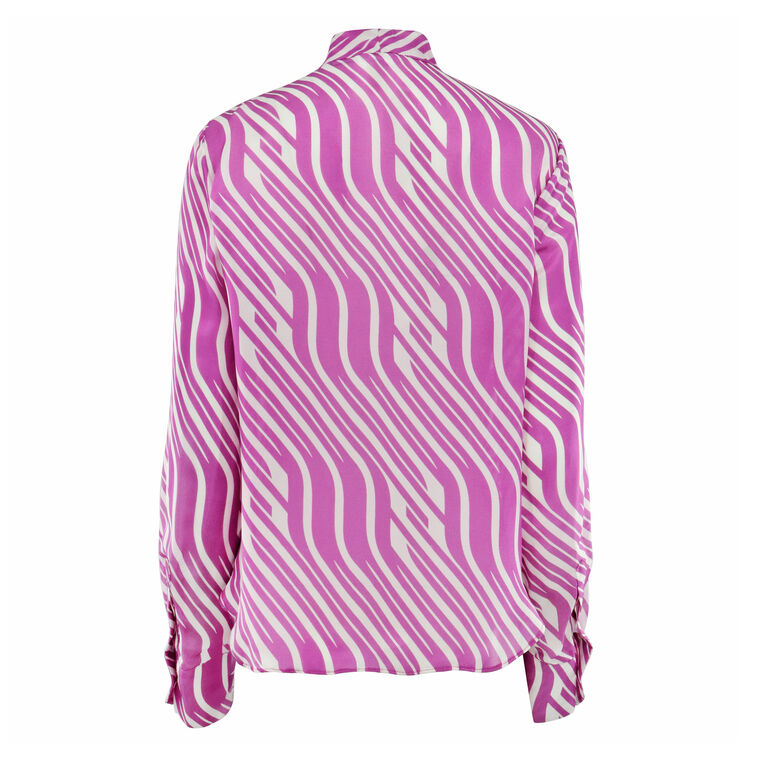 Charlize Shirt image number null