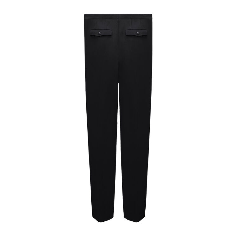 Emotional Essence Pant image number null
