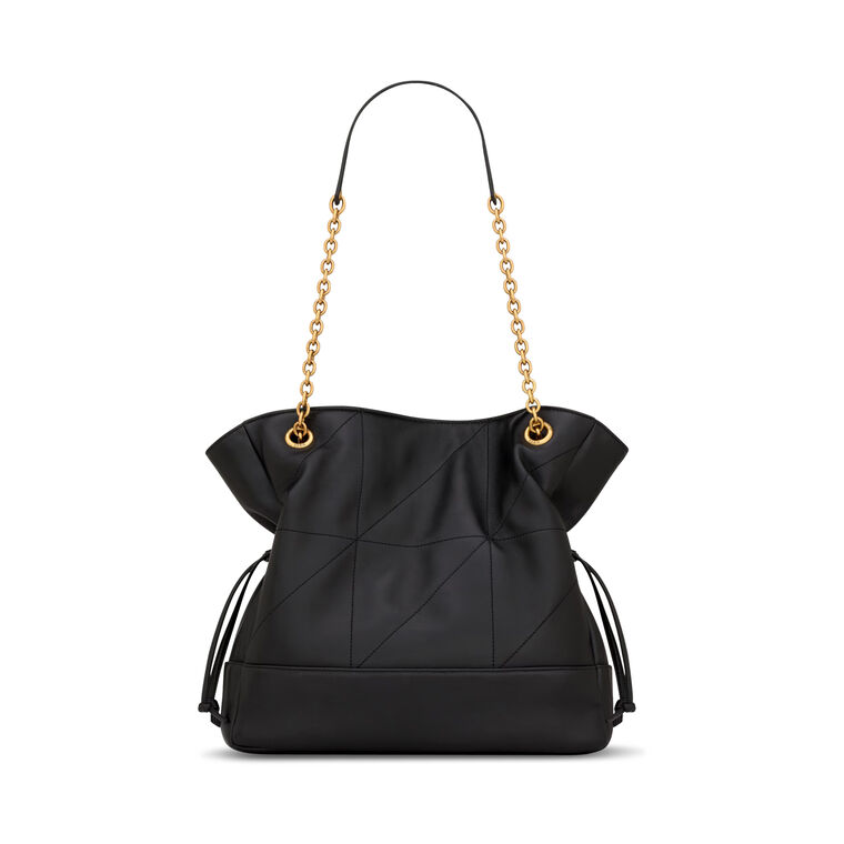 Small Jamie Shopping Bag image number null