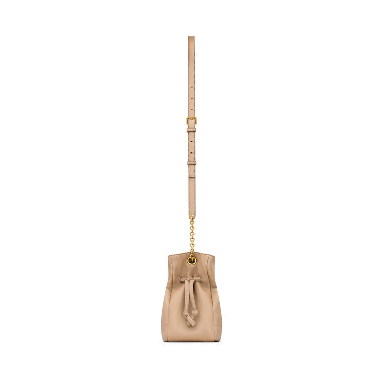 Jamie Small Shoulder Pouch image number null