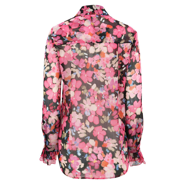 Marianne Shirt image number null