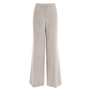 Beck Pant
