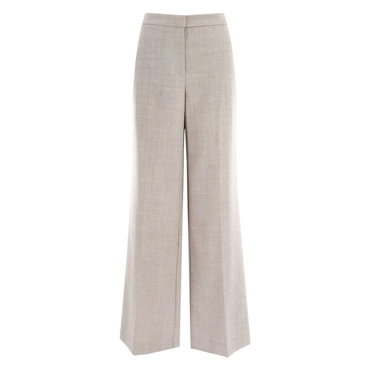 Beck Pant image number null