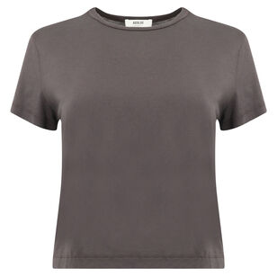 Drew Tee