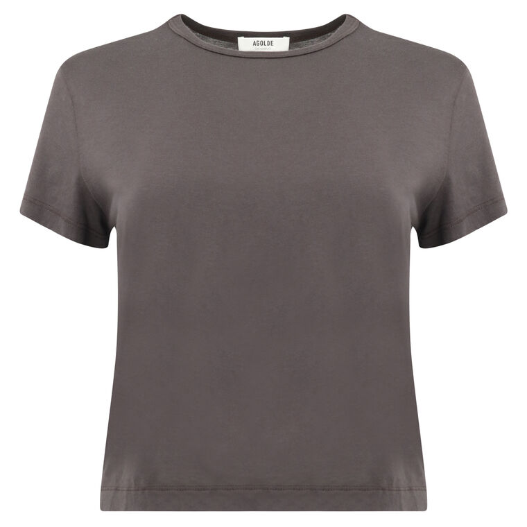 Drew Tee image number null