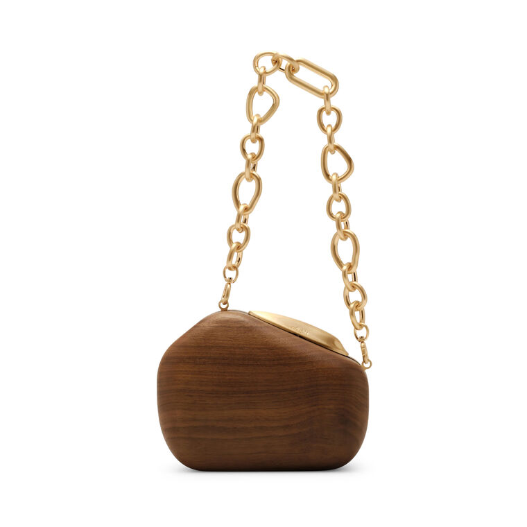 Althea Clutch image number null