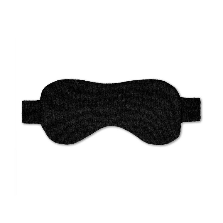 Cashmere Eye Mask image number null