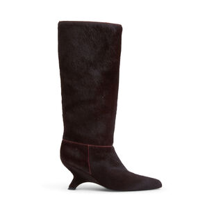 Mel Knee High Boot