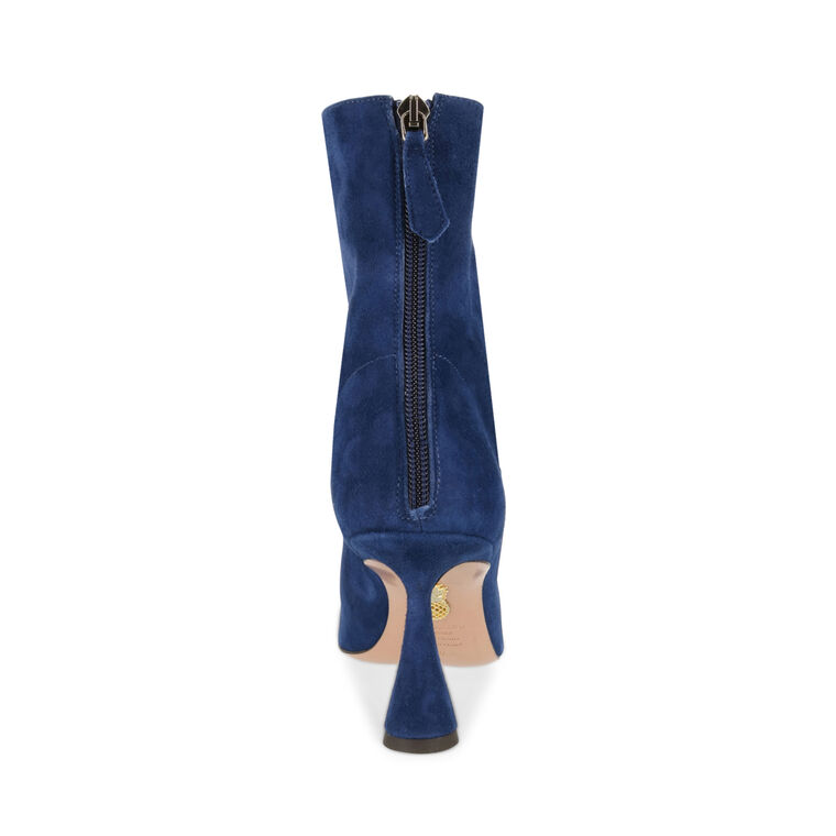 Amore 75mm Bootie image number null