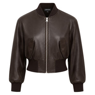 Evelin Jacket
