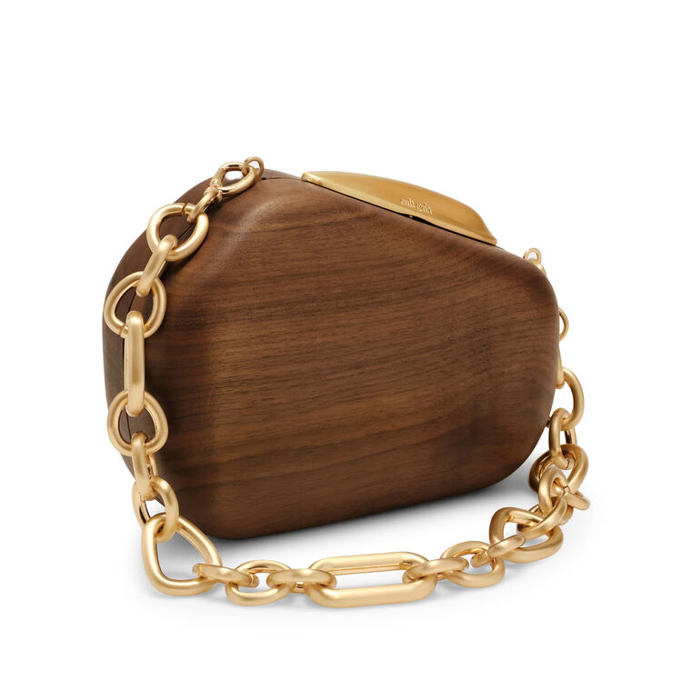Althea Clutch image number null