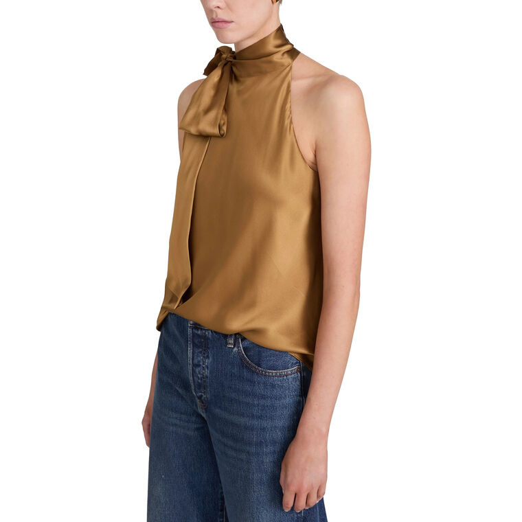 The Ribbon Top image number null