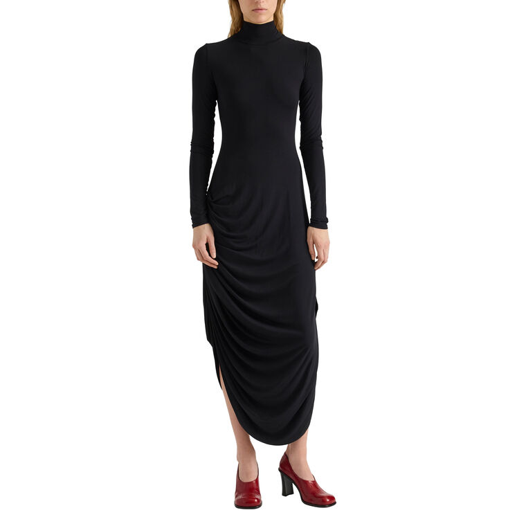 Imogen Dress  image number null