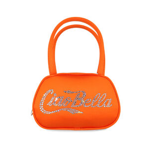 Superamini Bella Bag