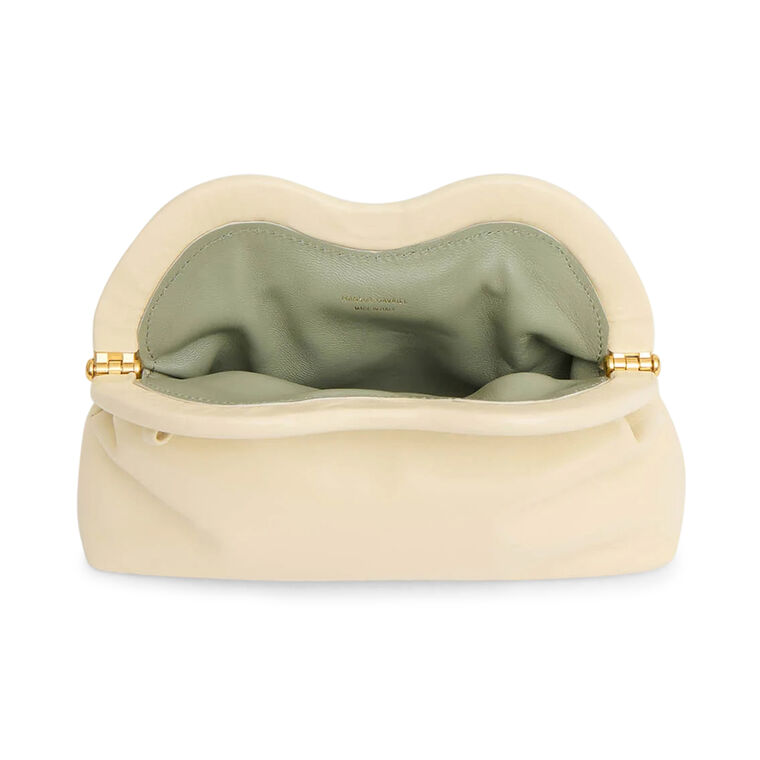 Baci Crossbody Bag image number null