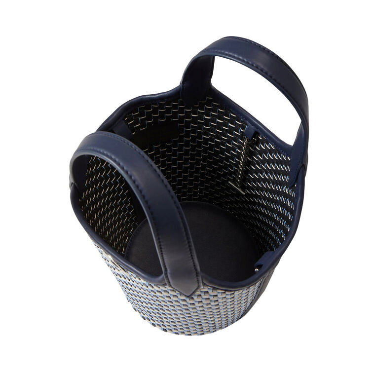 Woven Anchor Bag image number null