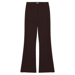 Kenna Flared Trouser