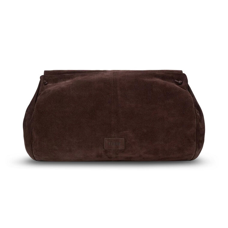 Cy Oversized Bag image number null