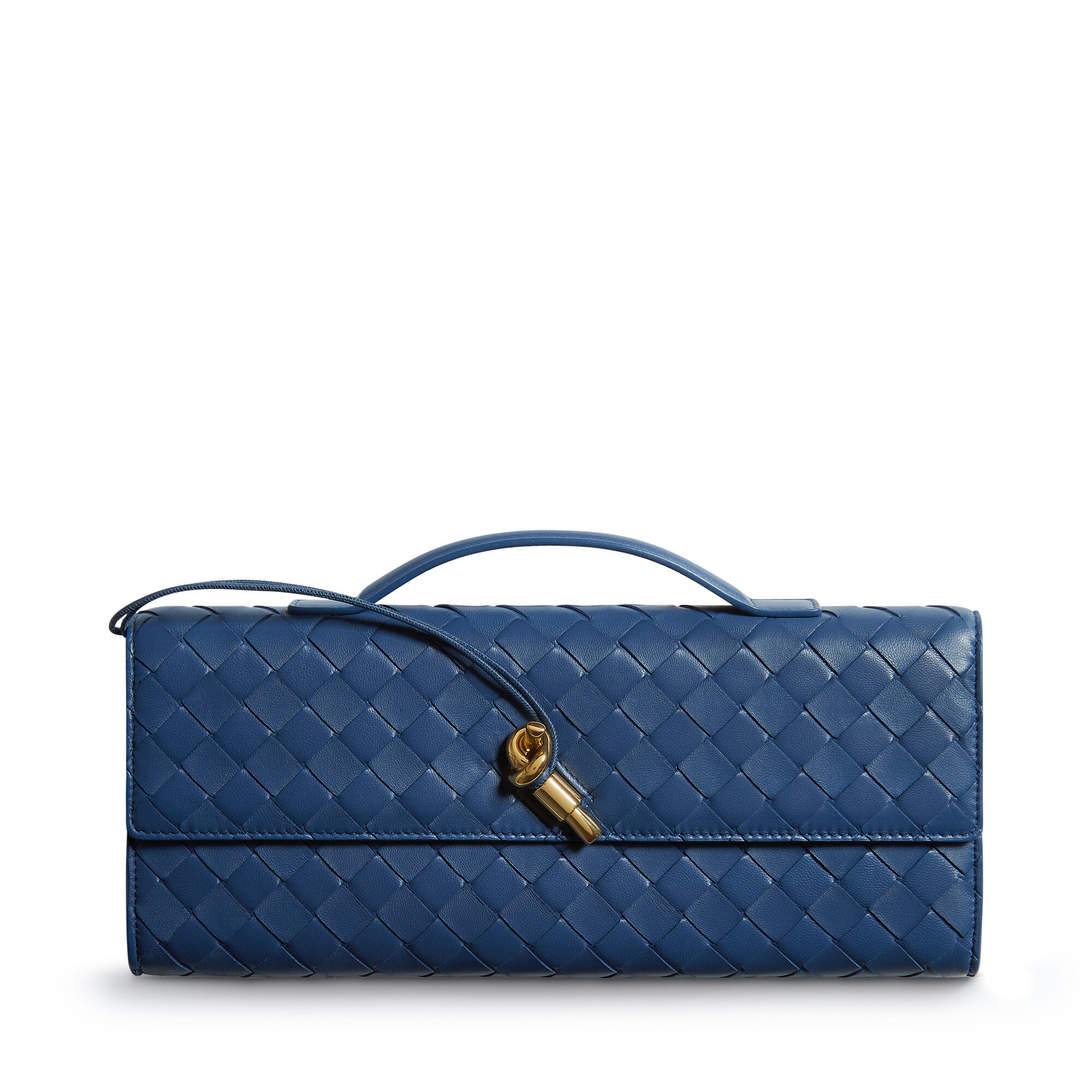 BOTTEGA VENETA ノベルティー３つおまとめ Bottega Veneta Collections For Women | Tootsies