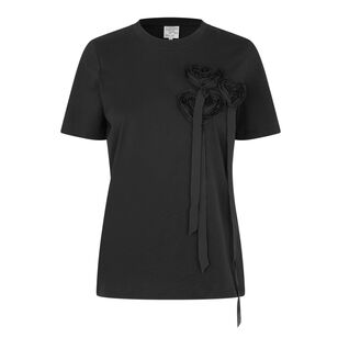 Jawi Short Sleeve T-Shirt