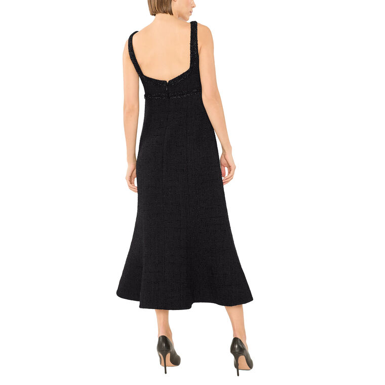 Shoshanna Dress image number null