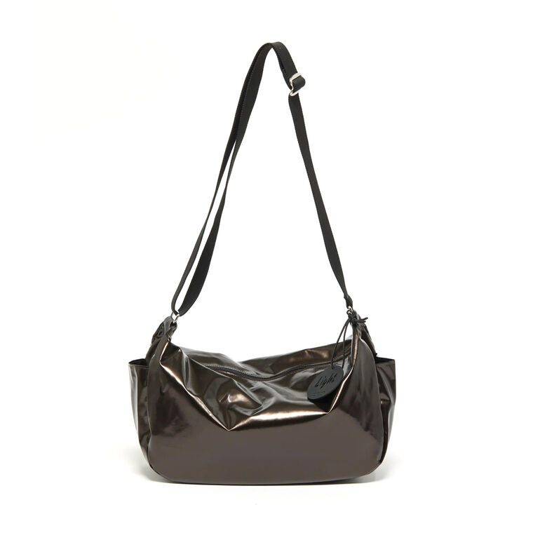 Liris Light Shoulder Bag image number null