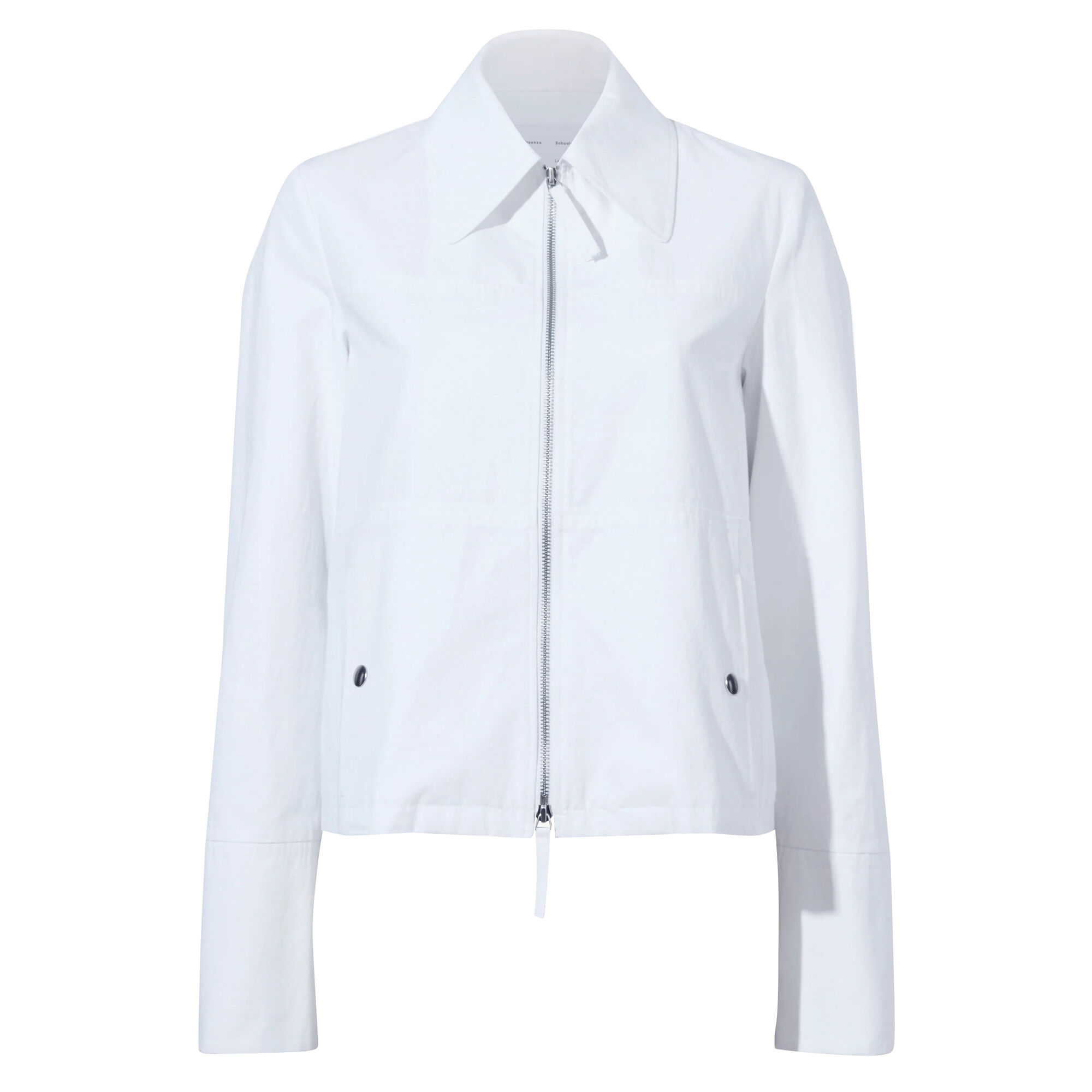 超激安 Barnes Jacket Cotton Rumpled in WorkUtility&SafetyClothing