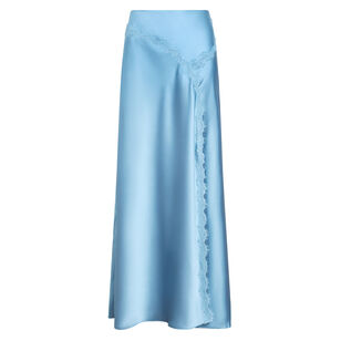 Bethany Skirt