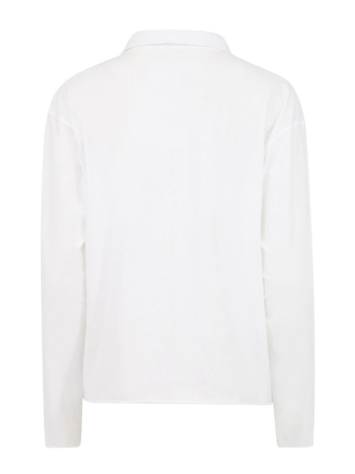 Patrick Popover Henley image number null