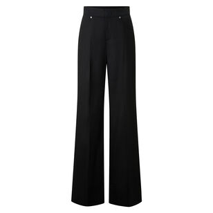 Rayen Marlene Trouser