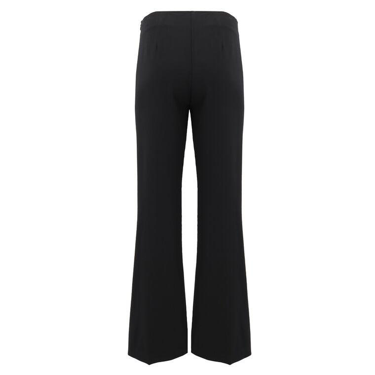 Chimayo Pant image number null
