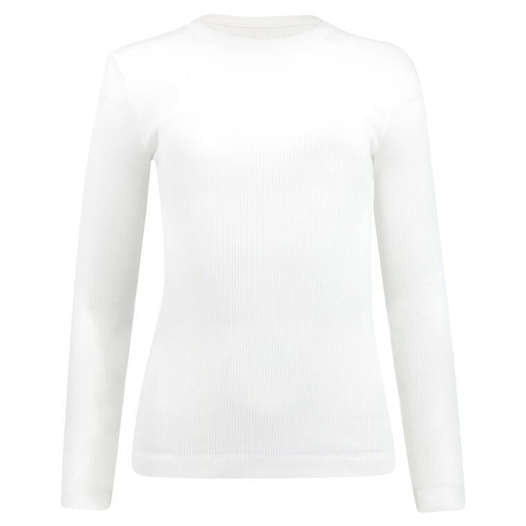 Adeline Top image number null