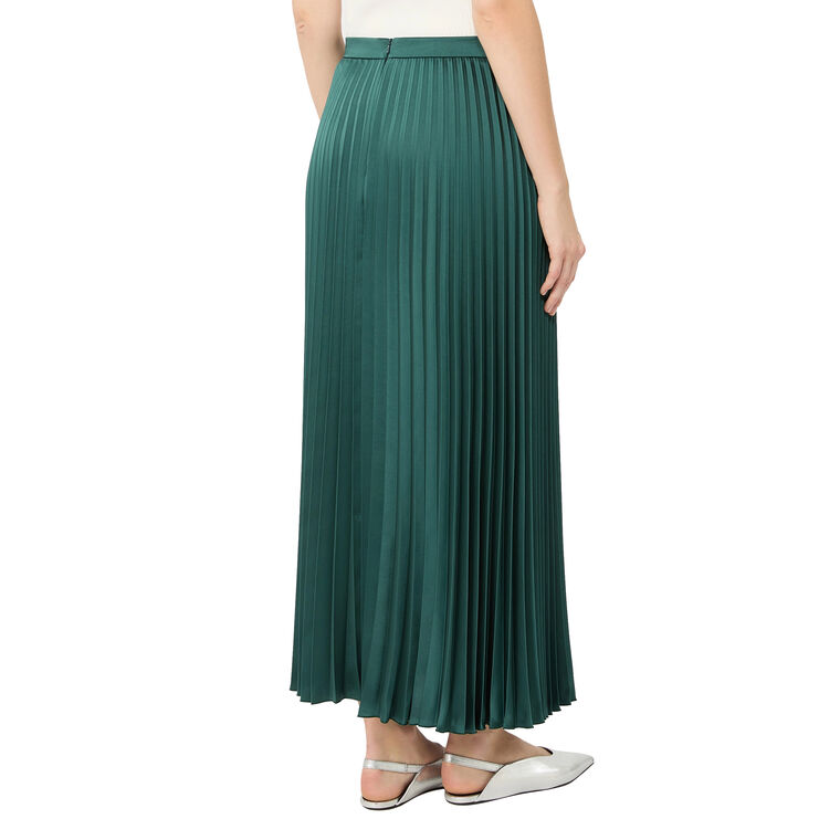 Nicchia Skirt image number null