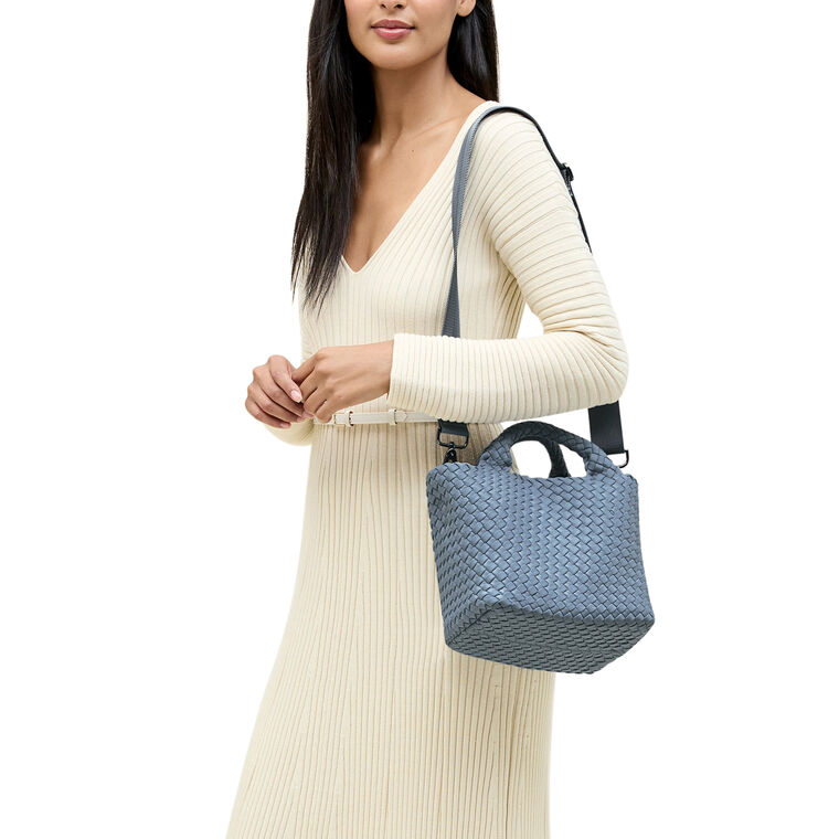 St. Barths Small Tote image number null