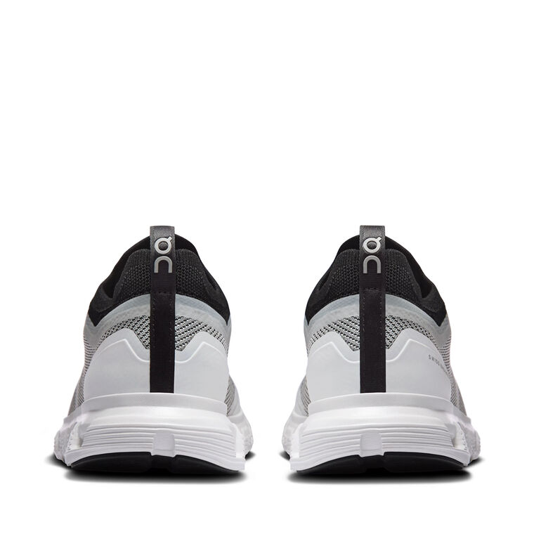 Cloud 6 Versa Sneaker image number null