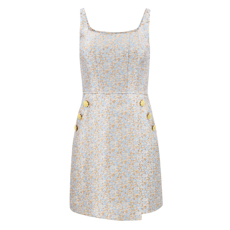 chianti mini dress REFORMATION Rai Knit Dress Chianti Size Medium Mini Square Neck Cocktail Party