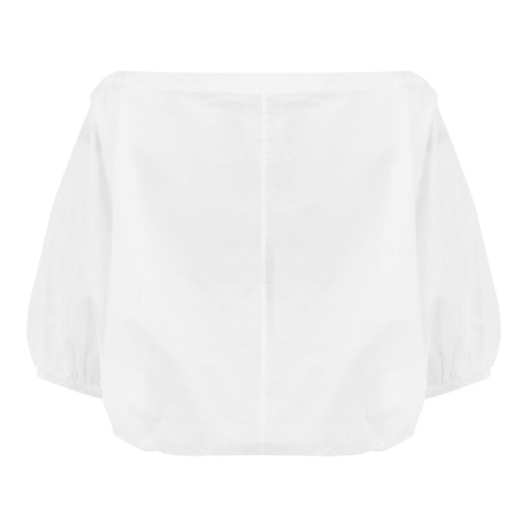 Olympia Shirt image number null