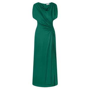 Nadia Gown