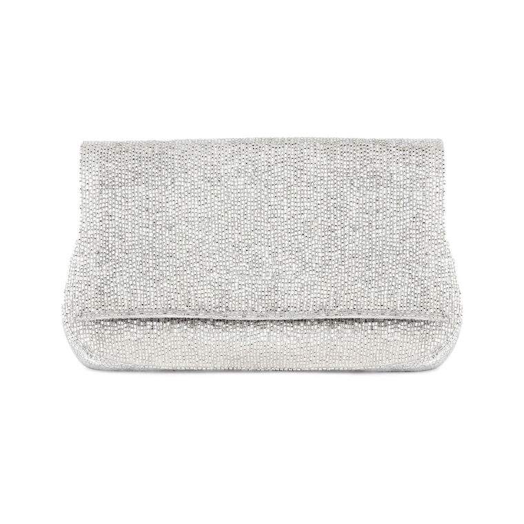 Luann Clutch image number null