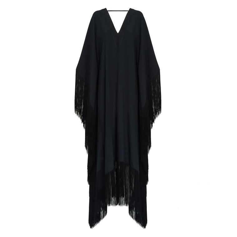Very Ross Kaftan image number null
