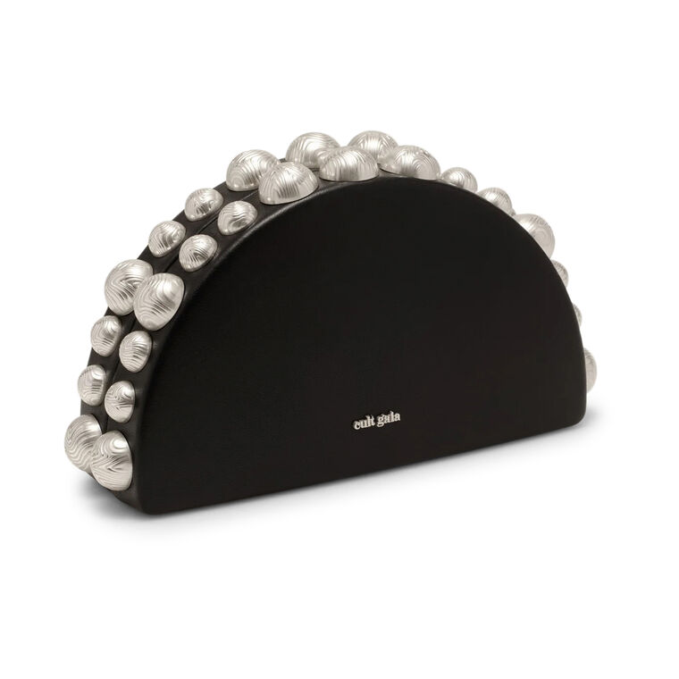 Gili Clutch image number null