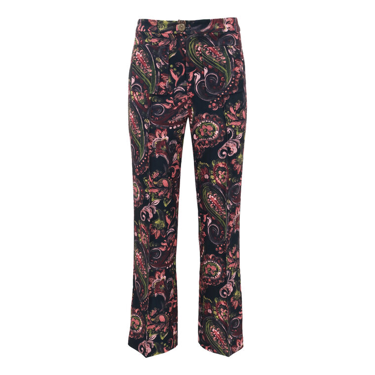 Sioban Pant image number null