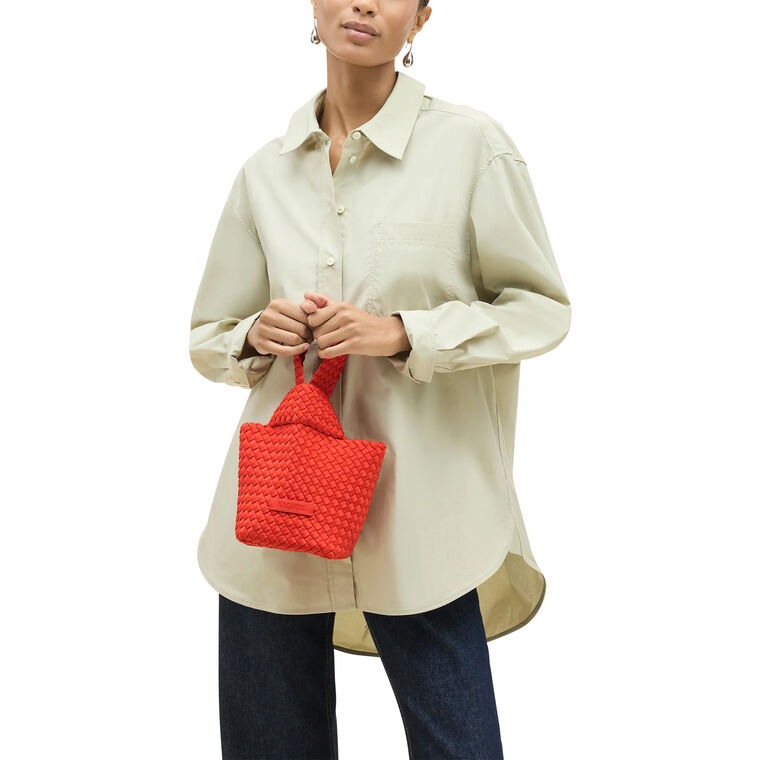 Kyoto Clutch image number null