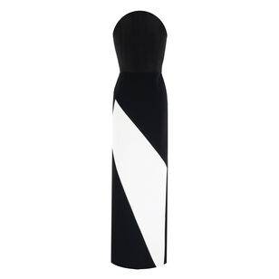 Stravinsky Gown