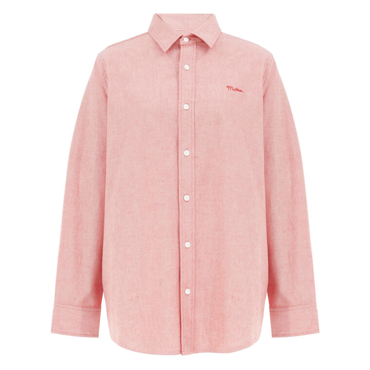 The Bestie Shirt image number null