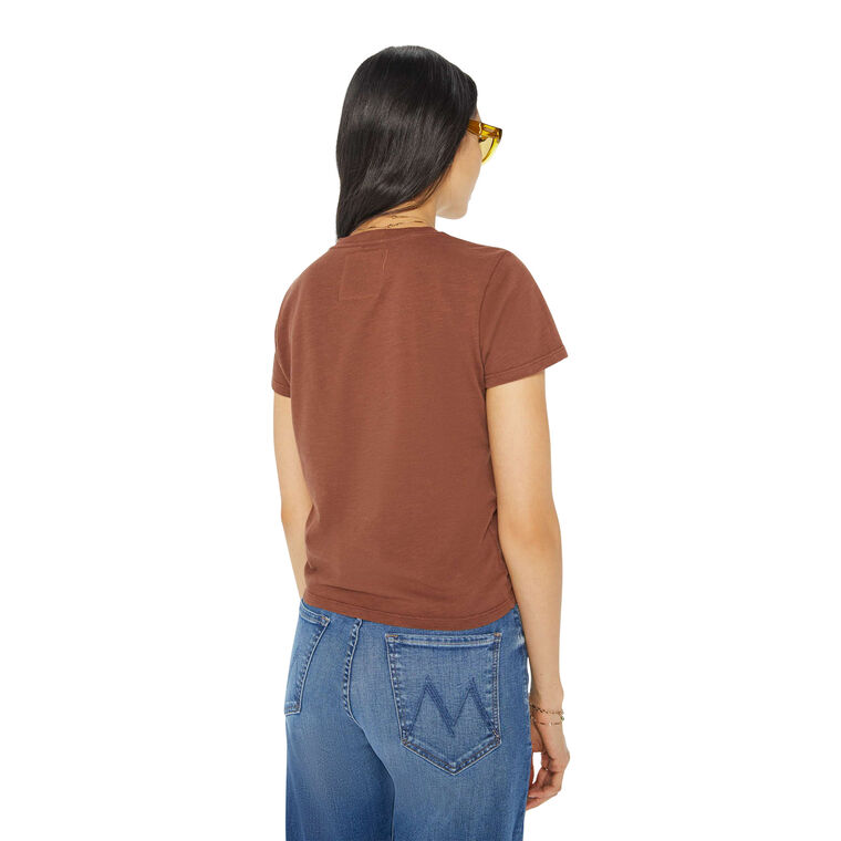 The Lil Sinful Tee image number null